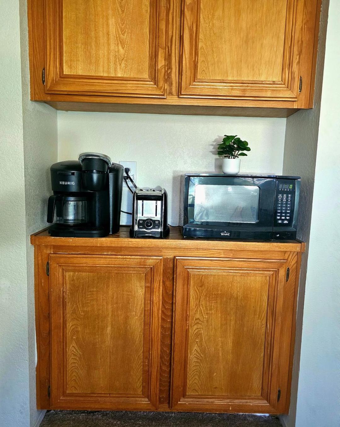 Nice Private Room In A House Close To Red Rock & Las Vegas Strip ลาสเวกัส ภายนอก รูปภาพ