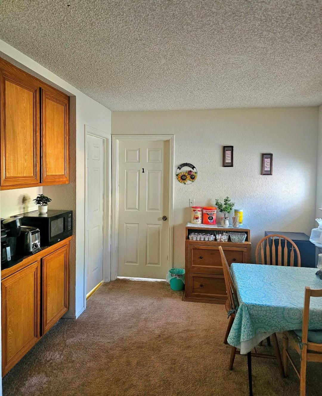 Nice Private Room In A House Close To Red Rock & Las Vegas Strip ลาสเวกัส ภายนอก รูปภาพ