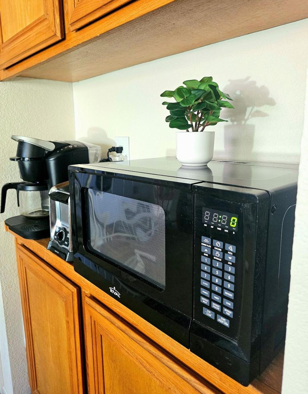 Nice Private Room In A House Close To Red Rock & Las Vegas Strip ลาสเวกัส ภายนอก รูปภาพ