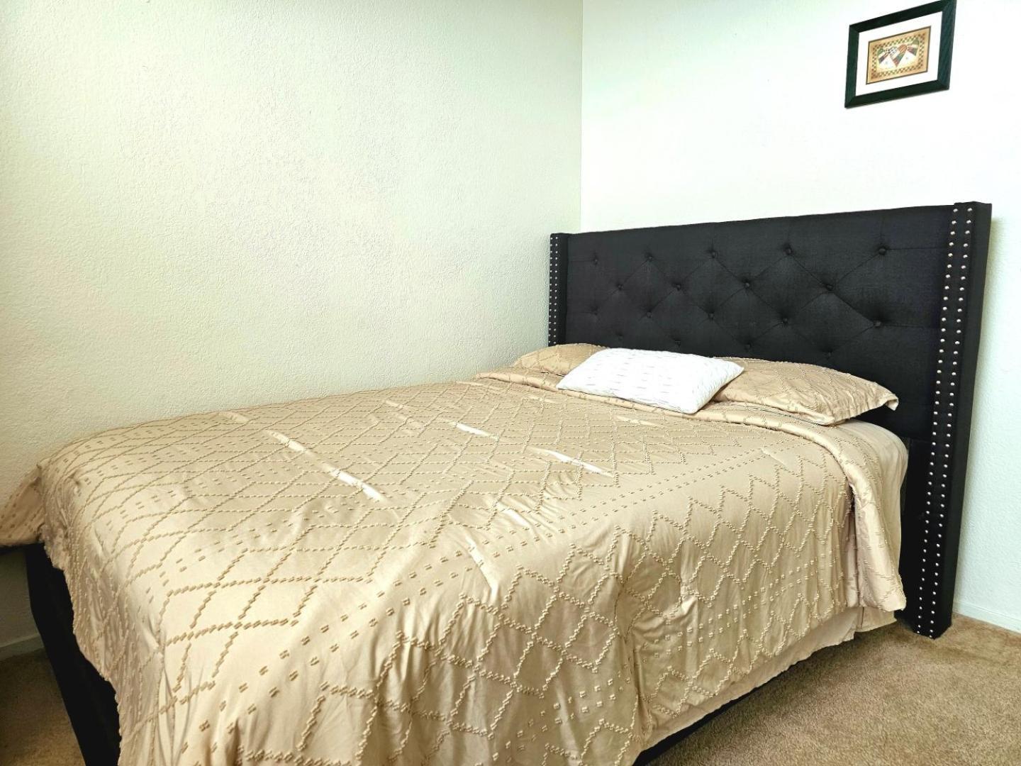 Nice Private Room In A House Close To Red Rock & Las Vegas Strip ลาสเวกัส ภายนอก รูปภาพ