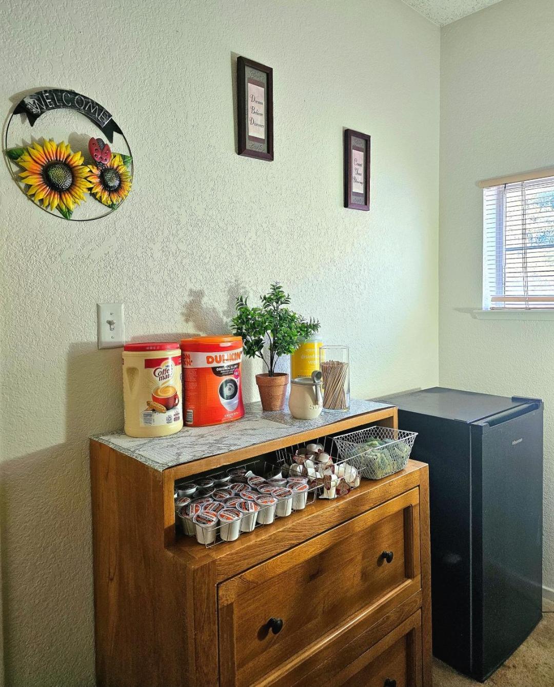 Nice Private Room In A House Close To Red Rock & Las Vegas Strip ลาสเวกัส ภายนอก รูปภาพ