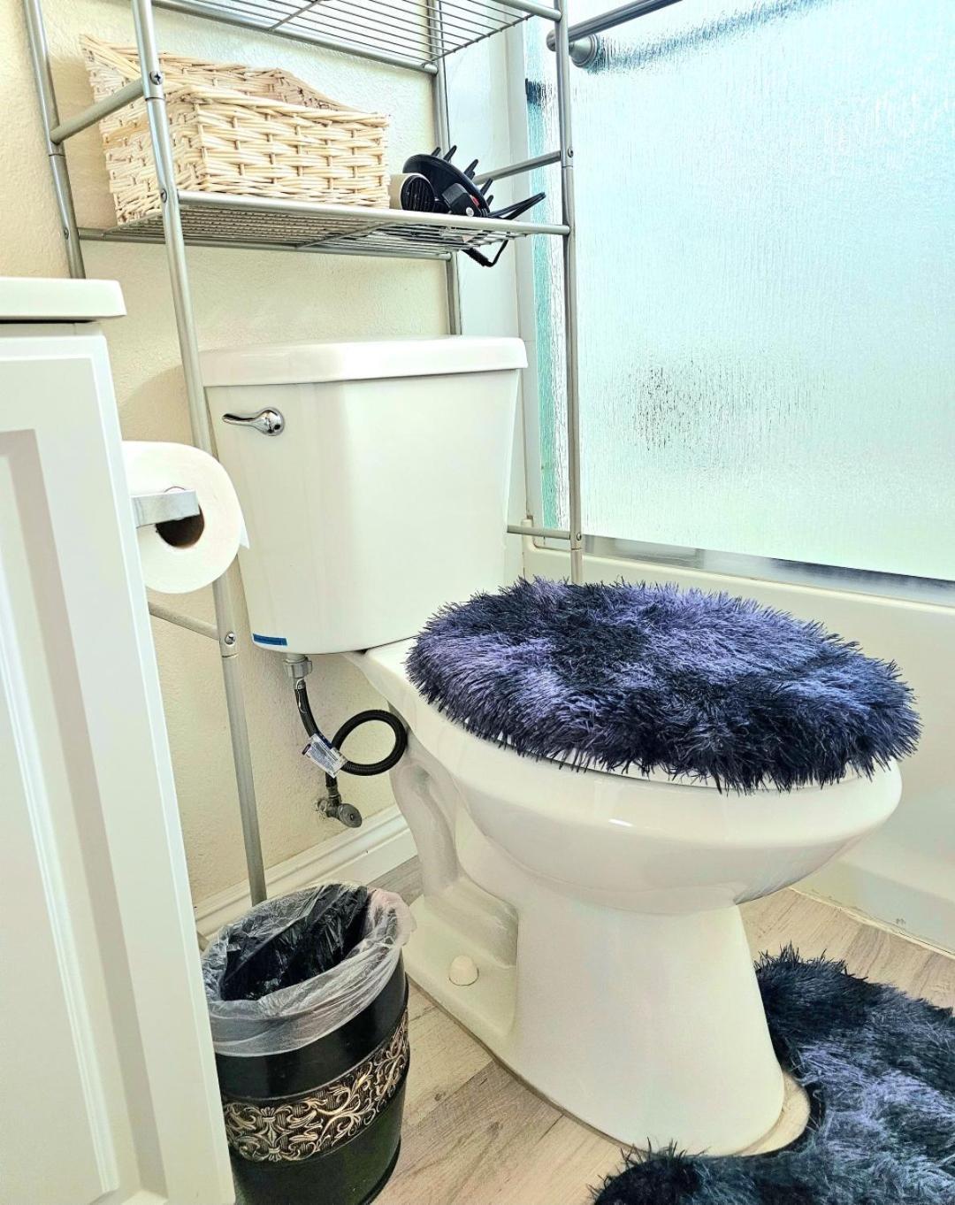 Nice Private Room In A House Close To Red Rock & Las Vegas Strip ลาสเวกัส ภายนอก รูปภาพ