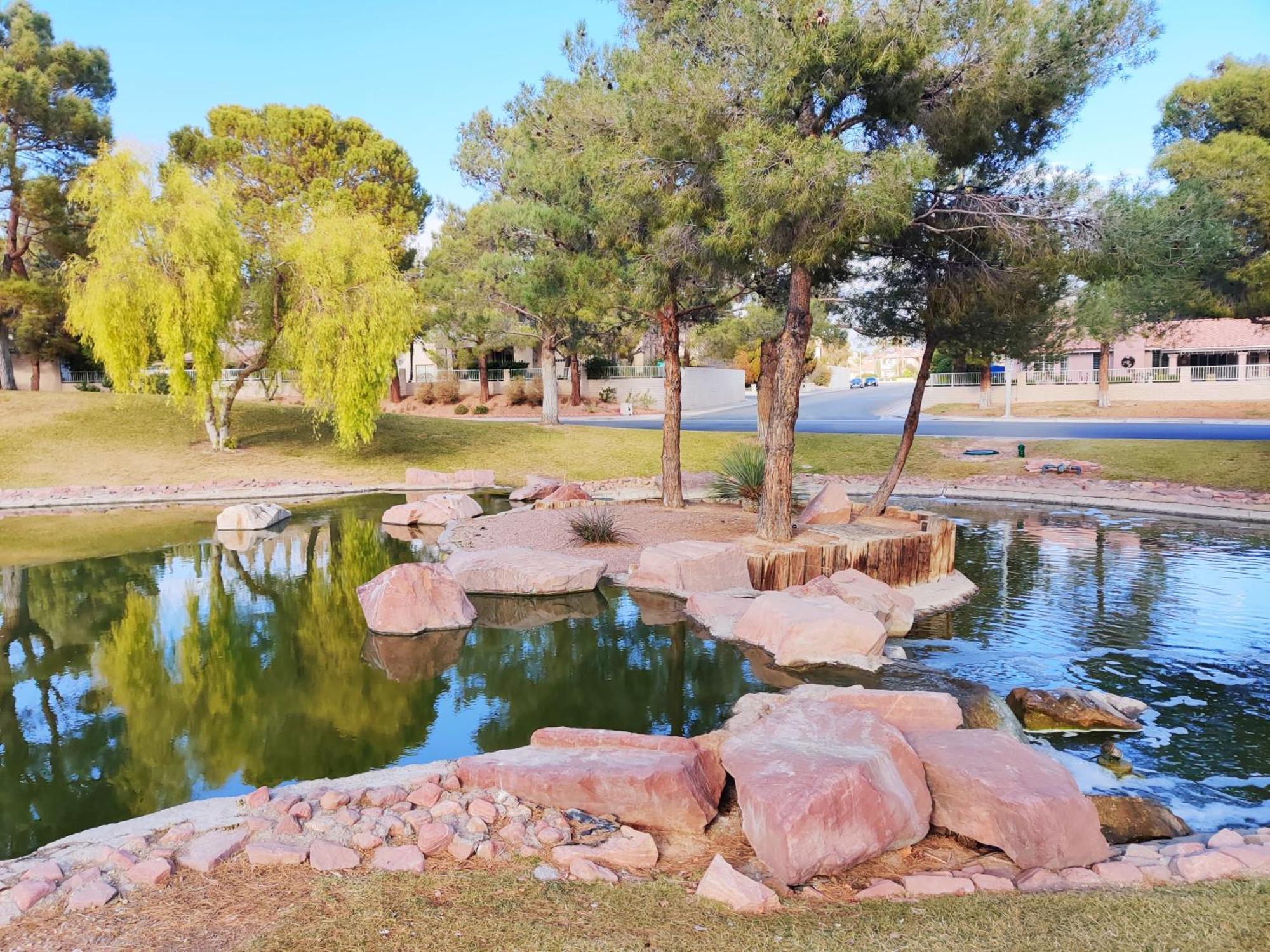 Nice Private Room In A House Close To Red Rock & Las Vegas Strip ลาสเวกัส ภายนอก รูปภาพ